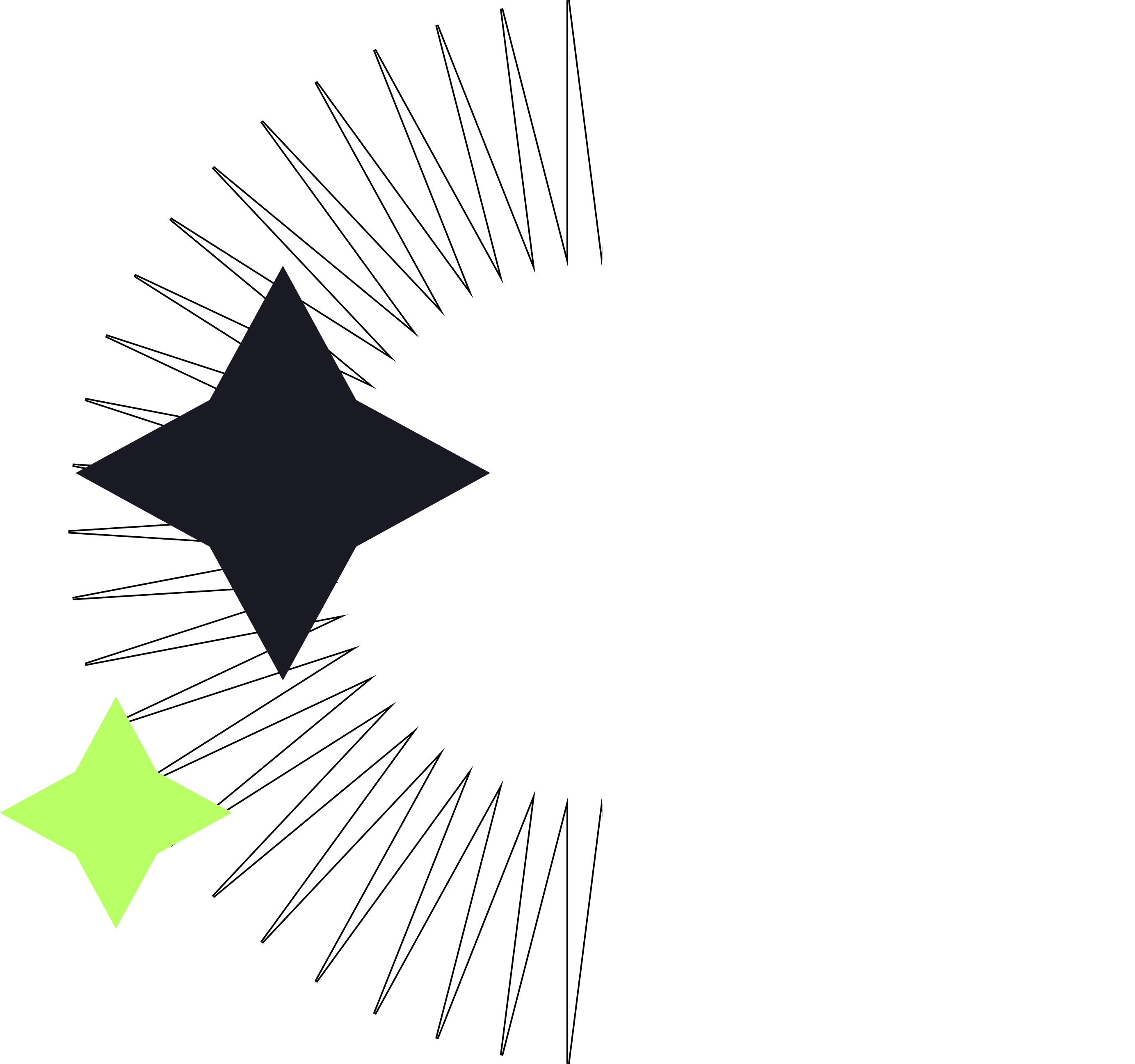 Contact Ping by Blutec for WhatsApp marketing solutions