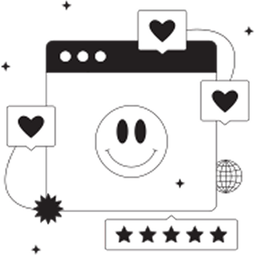 Engagement Lead Score