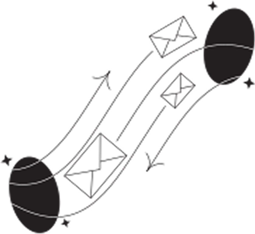 Customise Chatbot